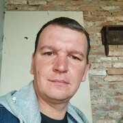 ���������� �������, ���� ������� Scryed, 36 ���, ������������ ��� ������, ����� � ���������, c�������� ���������, ���������