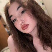  ,  , 19