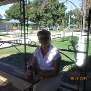  ,   , 61 ,     , c 