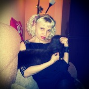 ���������� ���������, ���� ������� �������, 57 ���, ������������ ��� ������, ����� � ���������, c�������� ���������