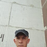 ���������� ������, ���� ������� ������, 40 ���, ������������ ��� ������, ����� � ���������, c�������� ���������, ���������