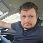 ���������� ������, ���� ������� �����, 37 ���, ������������ ��� ������, ����� � ���������, c�������� ���������