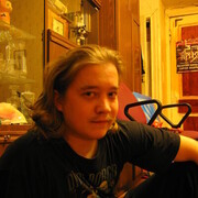  ,   Dzheyson, 41 ,   ,   , c 