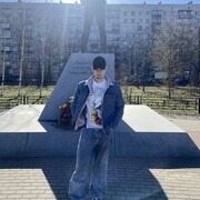 ���������� �����-���������, ���� ����� ������, 23 ����, ������������ ��� ������, ����� � ���������, c�������� ���������