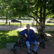  ,   , 51 ,   ,   , c 