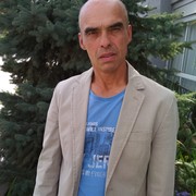  ,   , 58 ,   ,   , c 