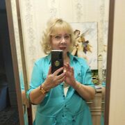  ,   , 59 ,   c 
