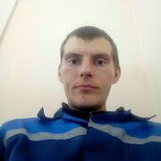 ���������� �����, ���� ������� �������, 32 ����, ������������ ��� ������, ����� � ���������, c�������� ���������, ���������