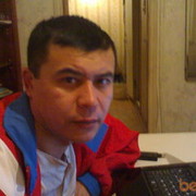 ���������� ������, ���� ������� ����, 58 ���, ������������ ��� ����� � ���������, c�������� ���������