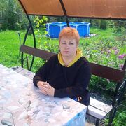 ���������� ������, ���� ������� �������, 57 ���, ������������ ��� c�������� ���������