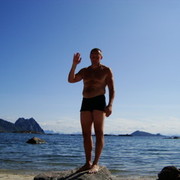 ���������� ������, ���� ������� Alexander, 45 ���, ������������ ��� ������