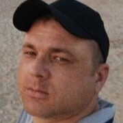  ,   ALEXANDR, 39 ,   ,   , c 
