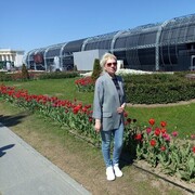 ���������� �����, ���� ������� ��������, 50 ���, ������������ ��� ����� � ���������, c�������� ���������