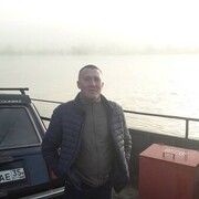 ���������� ��������, ���� ������� ����, 41 ���, ������������ ��� ������, ����� � ���������, c�������� ���������