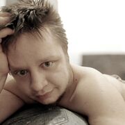 ���������� ������, ���� ������� �����, 33 ����, ������������ ��� ������, ����� � ���������, c�������� ���������, ���������