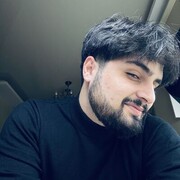  ,   Elgin, 23 ,   ,   