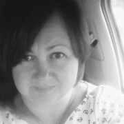 ���������� ������, ���� ������� ��������, 87 ���, ������������ ��� ������, ����� � ���������, c�������� ���������