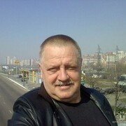  ,   Nick, 71 ,   ,   