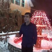  ,   Ogannes, 36 ,   ,   