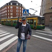  ,   , 55 ,     , c 