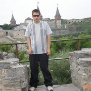  ,   , 36 ,   