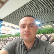 ���������� ������, ���� ������� �������, 34 ����, ������������ ��� ����� � ���������, c�������� ���������