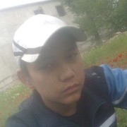  ,  Salavaddin, 30