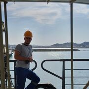   ,   Alexander, 29 ,   ,   