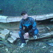 ���������� ��������, ���� ������� �������, 41 ���, ������������ ��� ������