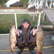 ���������� ���, ���� ������� ������, 52 ����, ������������ ��� ������, ����� � ���������