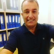  ,   Erdsa, 50 ,   ,   