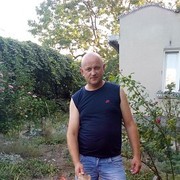  ,  , 47