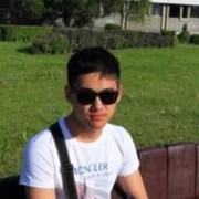 ���������� �����, ���� ������� �����, 35 ���, ������������ ��� ������