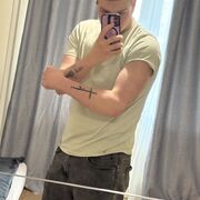  -,   , 19 ,     , c 