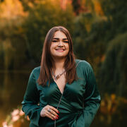  ,   , 28 ,   c 