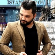 ���������� �������, ���� ������� Rauf, 38 ���, ������������ ��� ������, ����� � ���������, c�������� ���������