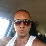 ���������� ��������, ���� ������� ������, 36 ���, ������������ ��� ������, ����� � ���������, c�������� ���������