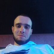  ,  , 27
