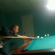 ���������� �������, ���� ������� Serghei, 31 ���, ������������ ��� ������, ����� � ���������, c�������� ���������, ���������