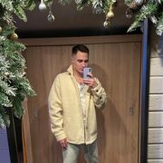 ���������� �����-���������, ���� ������� ������, 31 ���, ������������ ��� ������, ���������