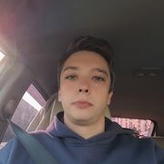 ���������� ������, ���� ������� ������, 38 ���, ������������ ��� ������, ����� � ���������, c�������� ���������, ���������