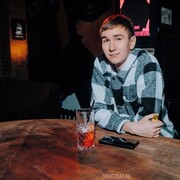  ,   , 23 ,   ,   , 