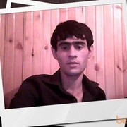 ���������� ����, ���� ������� XAKKER, 35 ���, ������������ ��� ������, ����� � ���������, c�������� ���������