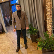  ,   Timur, 37 ,   ,   , c , 