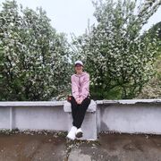  ,   , 19 ,   c , 