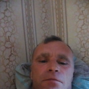  ,  rashit, 45