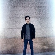 ���������� ������, ���� ������� �����, 27 ���, ������������ ��� ������, ����� � ���������, c�������� ���������