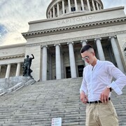 ���������� ������, ���� ����� �����, 23 ����, ������������ 