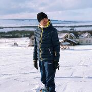 ���������� ����� �������, ���� ������� Fida, 35 ���, ������������ ��� ������, ���������