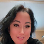 ���������� �����-���������, ���� ������� �������, 32 ����, ������������ ��� ����� � ���������, c�������� ���������